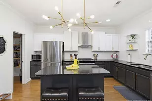 3121 Eaglecrest Ln, Fayetteville, NC 28306 - Photo 24
