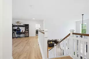 3121 Eaglecrest Ln, Fayetteville, NC 28306 - Photo 28