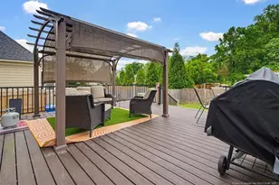 3121 Eaglecrest Ln, Fayetteville, NC 28306 - Photo 46