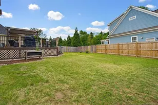 3121 Eaglecrest Ln, Fayetteville, NC 28306 - Photo 50