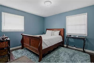 202 Onie Court, Fayetteville, NC 28314 - Photo 26