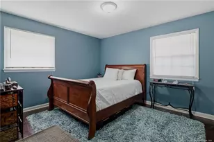 202 Onie Ct, Fayetteville, NC 28314 - Photo 26