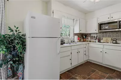 202 Onie Court, Fayetteville, NC 28314 - Photo 18