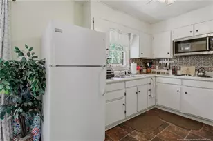 202 Onie Ct, Fayetteville, NC 28314 - Photo 18