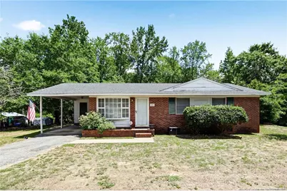 202 Onie Court, Fayetteville, NC 28314 - Photo 1