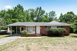 202 Onie Ct, Fayetteville, NC 28314 - Photo 1