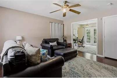202 Onie Court, Fayetteville, NC 28314 - Photo 6