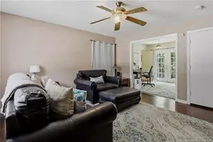 202 Onie Ct, Fayetteville, NC 28314 - Photo 6
