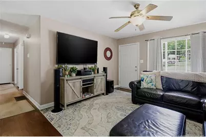 202 Onie Court, Fayetteville, NC 28314 - Photo 8