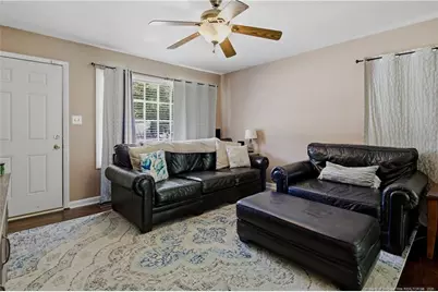 202 Onie Court, Fayetteville, NC 28314 - Photo 10