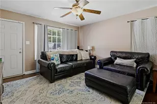 202 Onie Ct, Fayetteville, NC 28314 - Photo 10