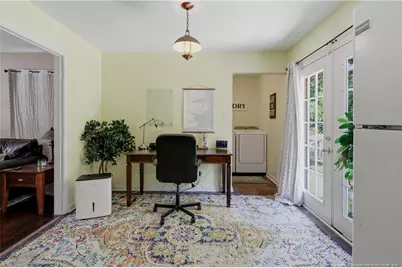 202 Onie Court, Fayetteville, NC 28314 - Photo 14