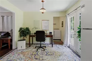 202 Onie Ct, Fayetteville, NC 28314 - Photo 14