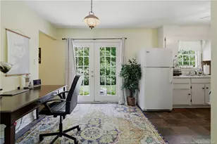 202 Onie Ct, Fayetteville, NC 28314 - Photo 12
