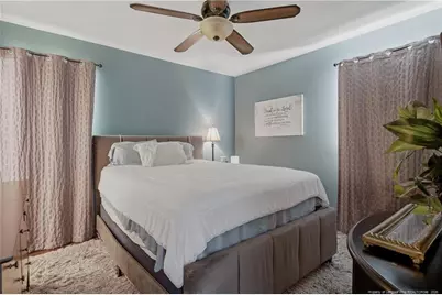 202 Onie Court, Fayetteville, NC 28314 - Photo 20