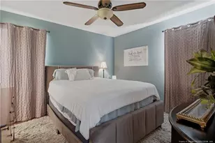 202 Onie Ct, Fayetteville, NC 28314 - Photo 20