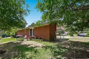 202 Onie Ct, Fayetteville, NC 28314 - Photo 32
