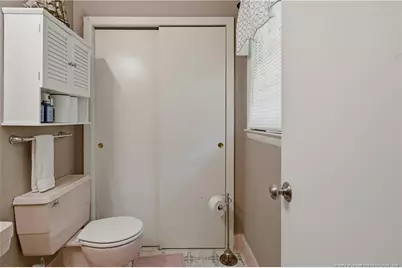 202 Onie Court, Fayetteville, NC 28314 - Photo 24