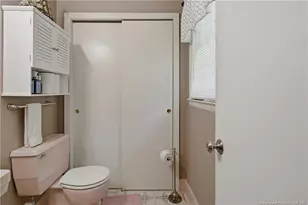 202 Onie Ct, Fayetteville, NC 28314 - Photo 24