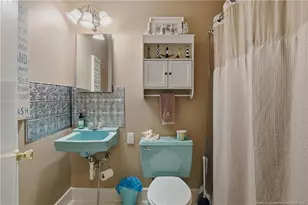 202 Onie Ct, Fayetteville, NC 28314 - Photo 30