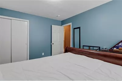 202 Onie Court, Fayetteville, NC 28314 - Photo 28