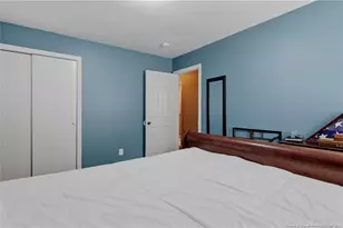 202 Onie Ct, Fayetteville, NC 28314 - Photo 28
