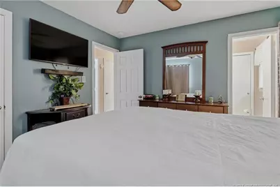 202 Onie Court, Fayetteville, NC 28314 - Photo 22