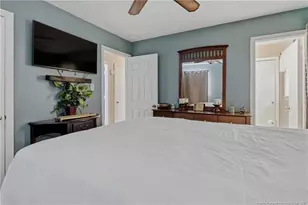 202 Onie Ct, Fayetteville, NC 28314 - Photo 22