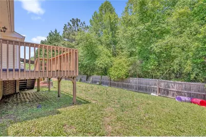 7716 Redwood Avenue, Fayetteville, NC 28314 - Photo 28