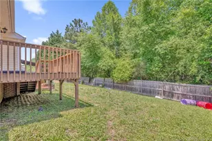 7716 Redwood Ave, Fayetteville, NC 28314 - Photo 28