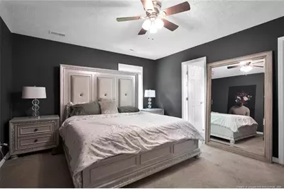 7716 Redwood Avenue, Fayetteville, NC 28314 - Photo 22