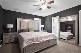 7716 Redwood Ave, Fayetteville, NC 28314 - Photo 22