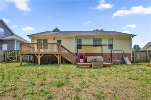 7716 Redwood Ave, Fayetteville, NC 28314 - Photo 30