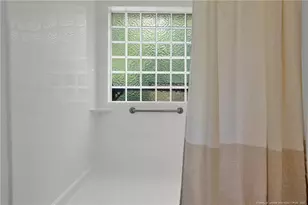 7716 Redwood Ave, Fayetteville, NC 28314 - Photo 24