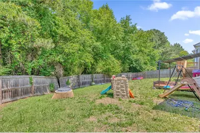 7716 Redwood Avenue, Fayetteville, NC 28314 - Photo 32