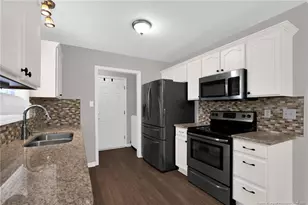 7716 Redwood Ave, Fayetteville, NC 28314 - Photo 12