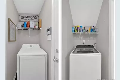 7716 Redwood Avenue, Fayetteville, NC 28314 - Photo 16