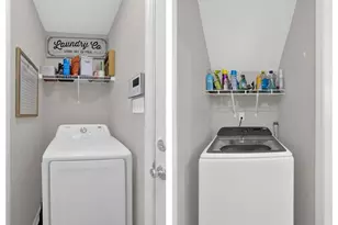 7716 Redwood Ave, Fayetteville, NC 28314 - Photo 16