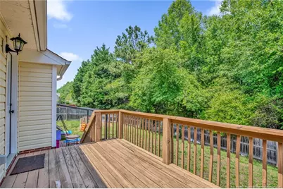 7716 Redwood Avenue, Fayetteville, NC 28314 - Photo 26