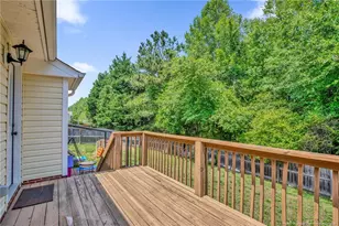 7716 Redwood Ave, Fayetteville, NC 28314 - Photo 26