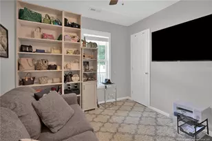 7716 Redwood Ave, Fayetteville, NC 28314 - Photo 18