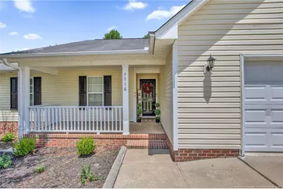 7716 Redwood Avenue, Fayetteville, NC 28314 - Photo 4