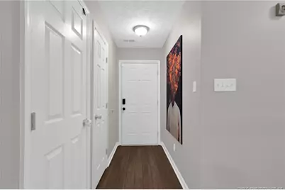 7716 Redwood Avenue, Fayetteville, NC 28314 - Photo 6