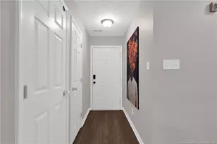 7716 Redwood Ave, Fayetteville, NC 28314 - Photo 6