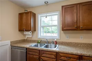 10063 N Nc 96 Hwy, Benson, NC 27504 - Photo 12