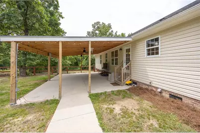 10063 N Nc 96 Highway, Benson, NC 27504 - Photo 26