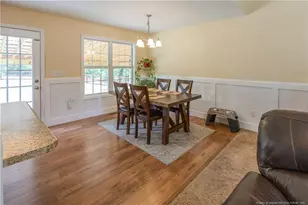 10063 N Nc 96 Hwy, Benson, NC 27504 - Photo 8