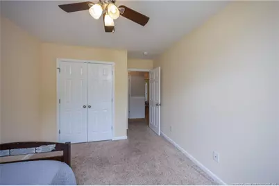 10063 N Nc 96 Highway, Benson, NC 27504 - Photo 22