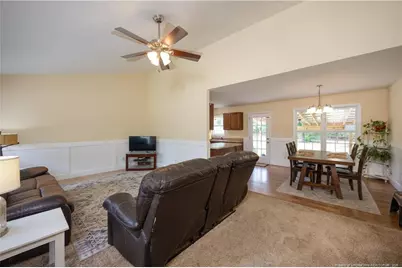 10063 N Nc 96 Highway, Benson, NC 27504 - Photo 6