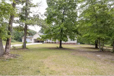 10063 N Nc 96 Highway, Benson, NC 27504 - Photo 2
